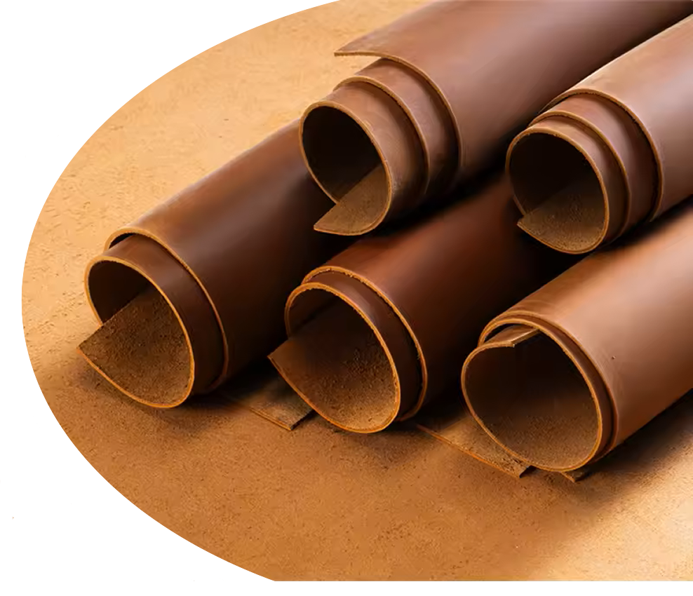 Community in a coworking space